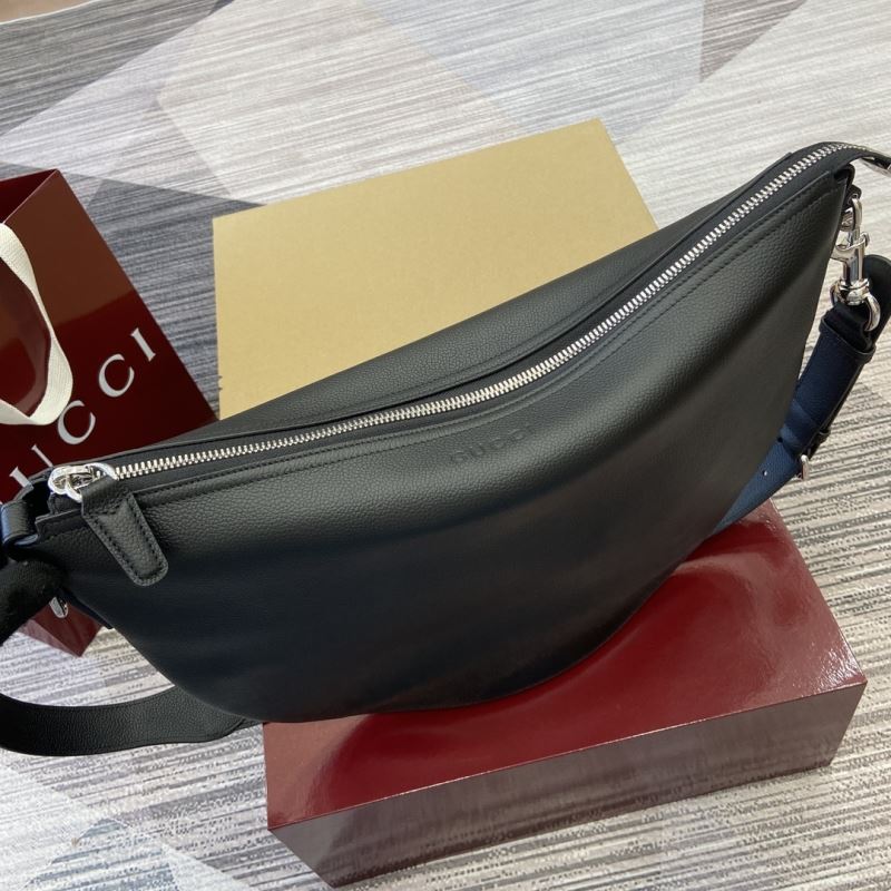 Gvc*1 hobo bags